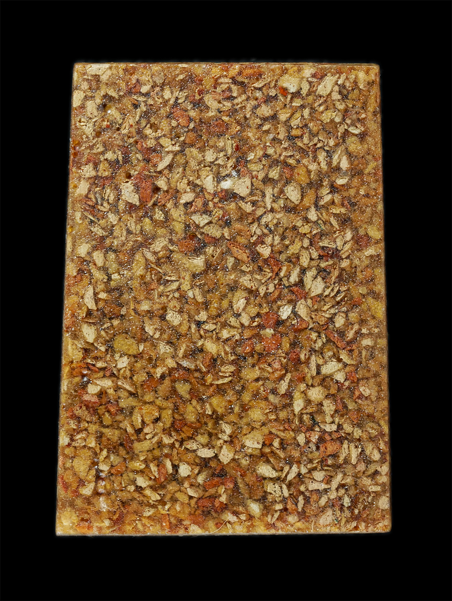 25Sep24 (162)ap.jpg - พระสมเด็จหลวงพ่อโสธร ปี2537 เนื้อหลังคากระเบื้อง ๙ โบสถ์ รุ่นพิเศษ ๙ คณาจารย์ วัดโสธรวรารามวรวิหาร จ.ฉะเชิงเทรา พระเก่าสวย มวลสารดี พิธีเข็มขลัง พระเก [..] | https://kamulet.in.th